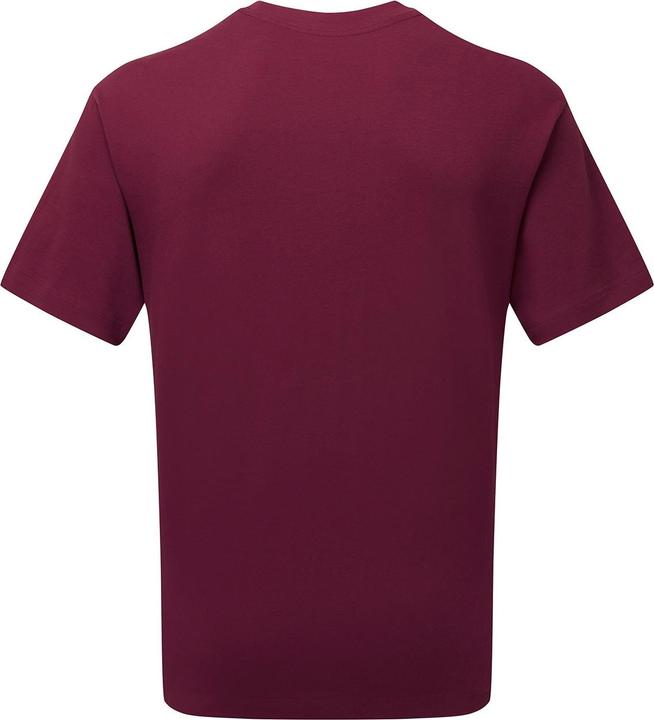 Actual product image Anthem Tshirt Heavy (XS)