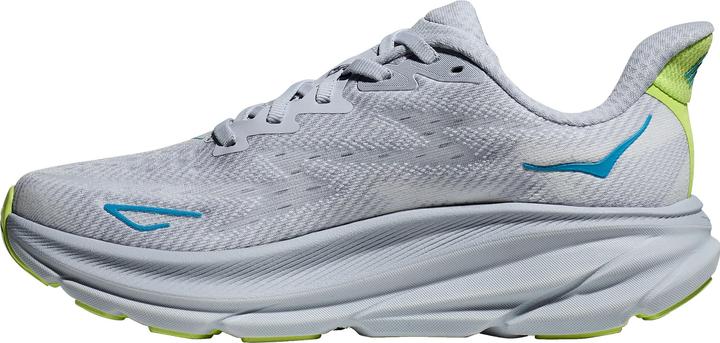 Immagine prodotto Hoka Clifton 9 - 65099 (38)