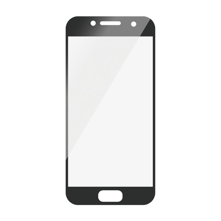 Image du produit PanzerGlass BULKSAFE98059 (50 pièce(s), Samsung Galaxy A3 (2017))