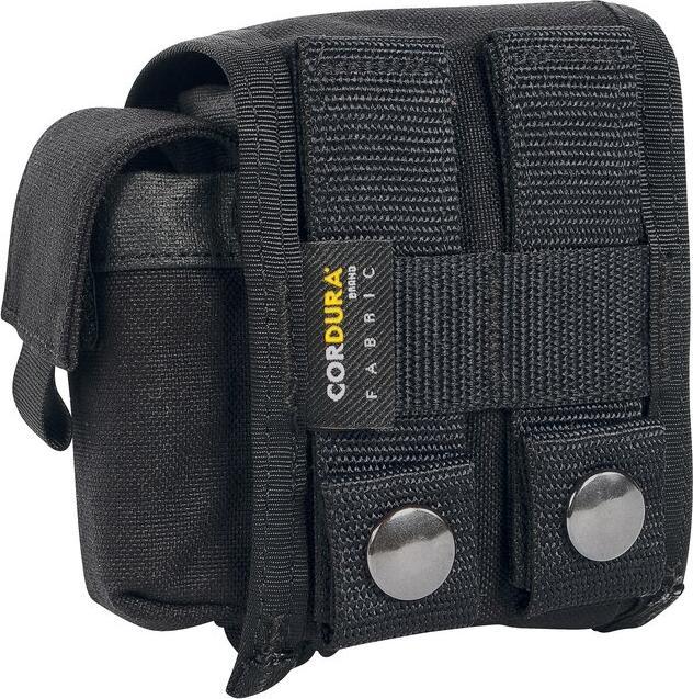 Immagine prodotto Tasmanian Tiger TT Cig Bag Nero