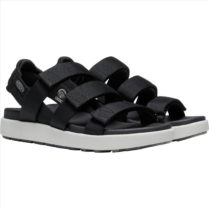 Immagine prodotto Keen W Elle Strappy (35)