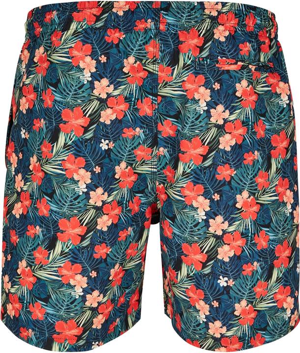 Immagine prodotto Urban Classics Pantaloncini da bagno modello (XS)