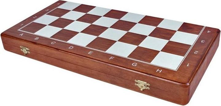 Immagine prodotto Holzecke Torneo