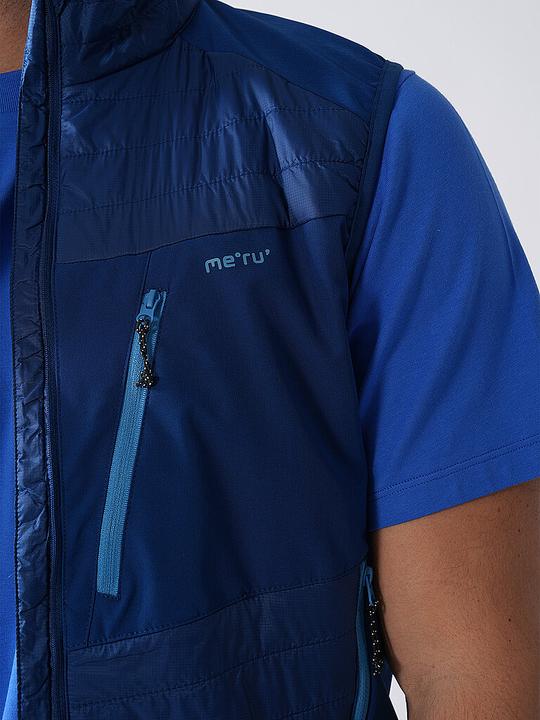Image du produit Meru Hybridweste Jauja (XL)