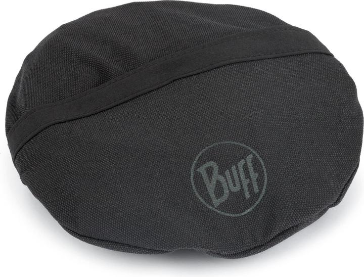Image du produit Buff Seau Trek (S, M)