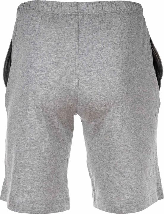 Produktbild Ralph Lauren Pyjamashorts (L)