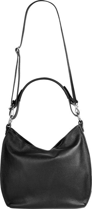 Image du produit Samantha Look Shopper