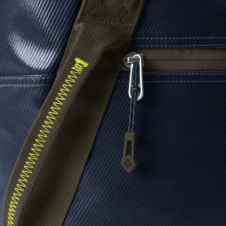 Actual product image Eagle Creek Migrate Tote (28 l)