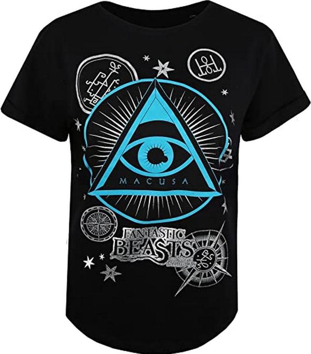 Produktbild Universal Textiles Tshirt (S)