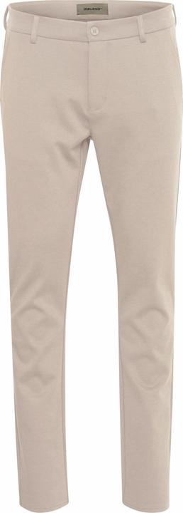 Immagine prodotto Blend Pantaloni performanti BHELMER 20717828 (W33/L34)