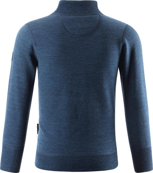 Immagine prodotto Reima Cardigan Mahin - 15536 (92)