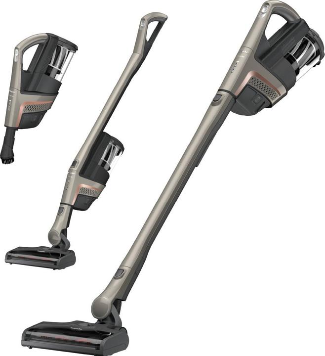 Immagine prodotto Miele Triflex HX1 Power