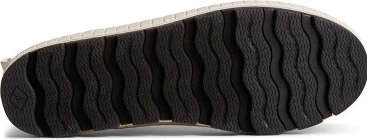 Image du produit Sperry Womens/Ladies Torrent Chelsea Boots (39)