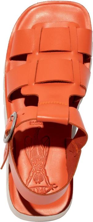 Produktbild Fly London Sandalen (39)