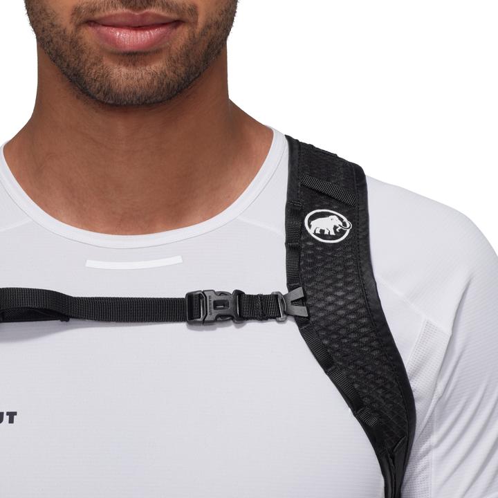 Image du produit Mammut Lumière au néon 12 (12 l)
