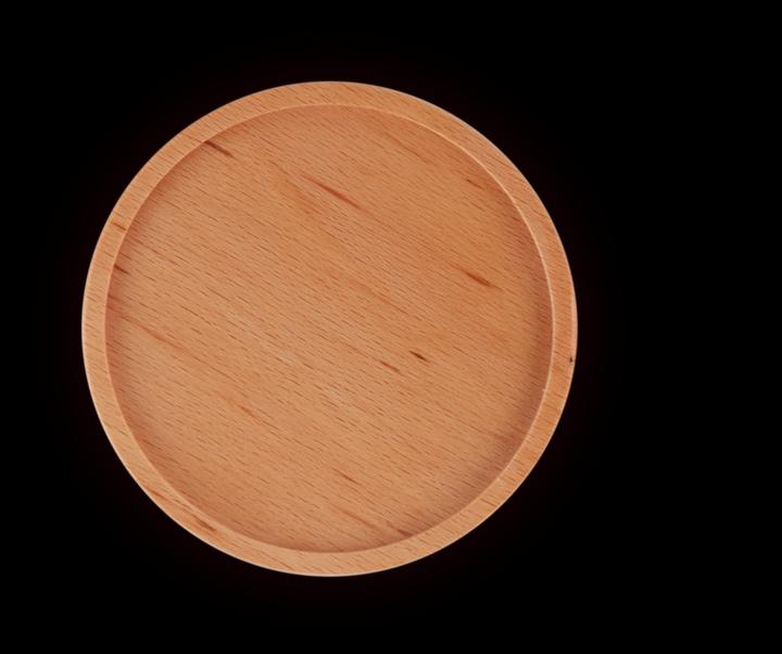 Produktbild Le Creuset Vorratsdose 4.5dl (0.54 l)