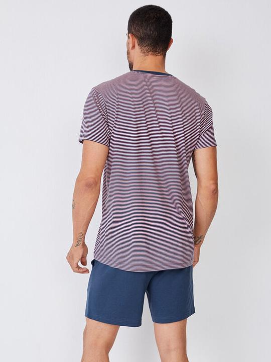 Actual product image Jockey Everyday Pyjamas Modal (XXL)