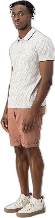 Image du produit Teddy Smith polo manches courtes pasy 2 (XL)