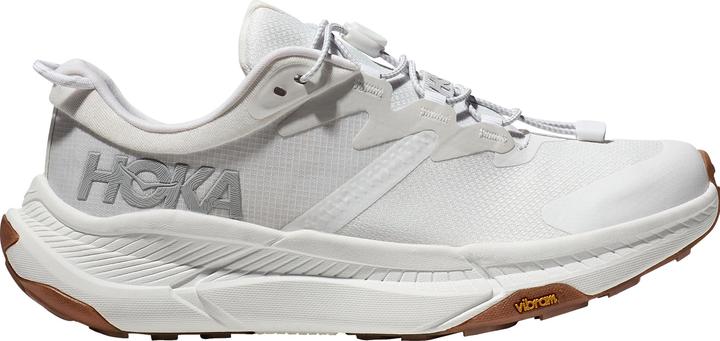 Produktbild Hoka Transport (45, 45.5)