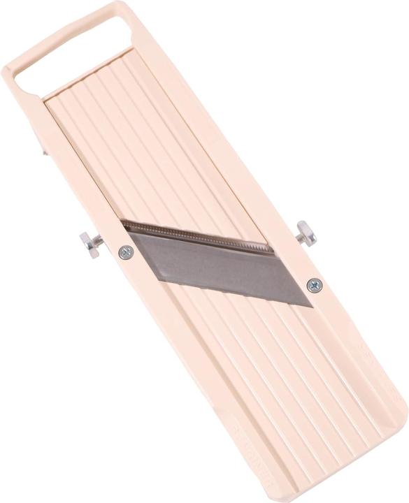 Actual product image Benriner Gemüsehobel - BN-1