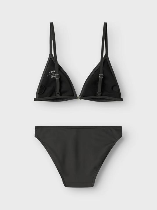 Produktbild Lmtd Verstellbarer Bikini (170)