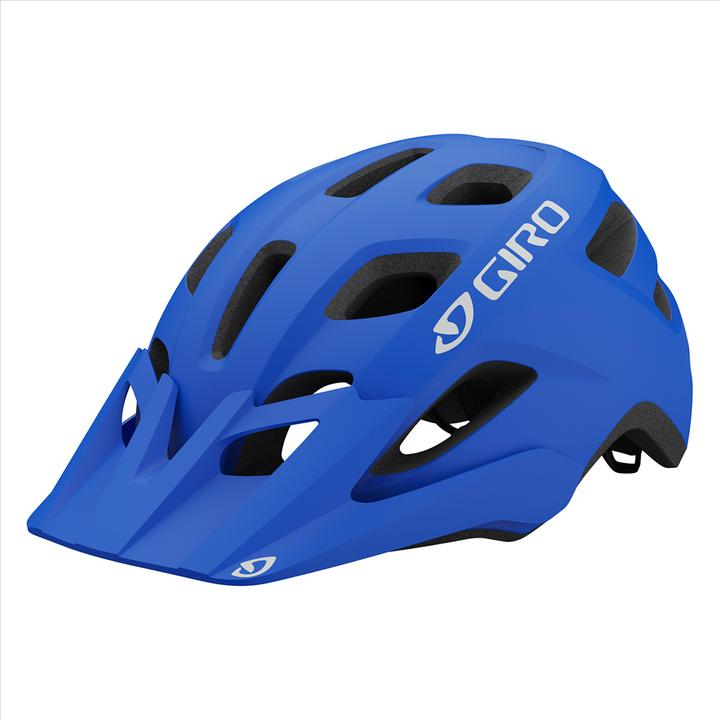 Actual product image Giro Fixture MIPS (54 - 61 cm)