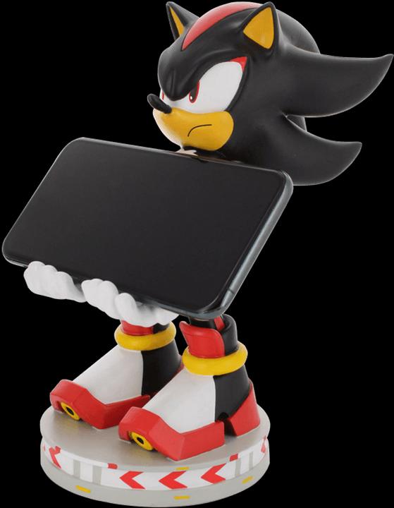Image du produit Exquisite Gaming Shadow Sonic - Cable Guy (PS5)
