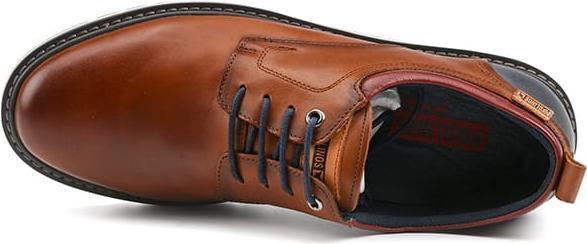 Image du produit Pikolinos 588442 (46)