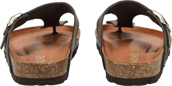 Actual product image Rohde Pantoletten (42)