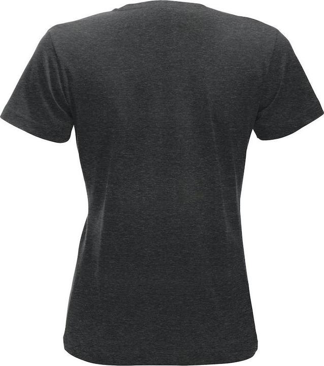 Produktbild Clique New Classic TShirt (S)
