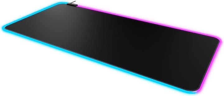 Immagine prodotto HyperX Tappetino Per Mouse Hmpm1r-A-Xl (XL)