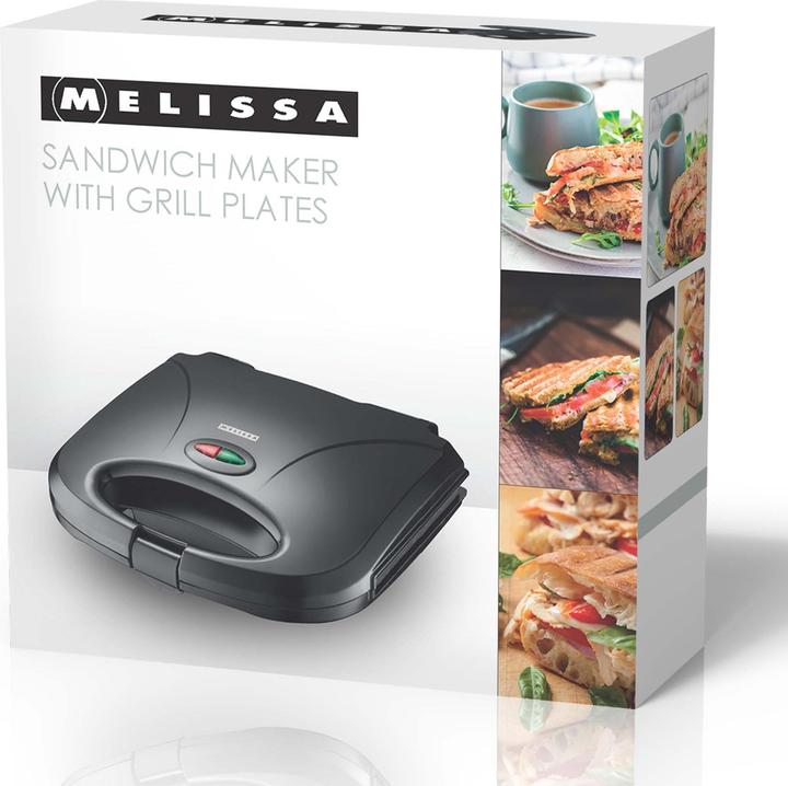 Image du produit Melissa 16240109