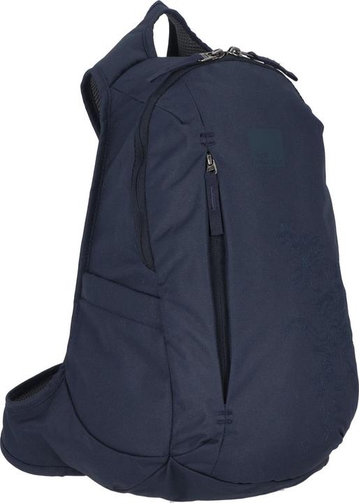 Produktbild Jack Wolfskin Ancona (14 l)