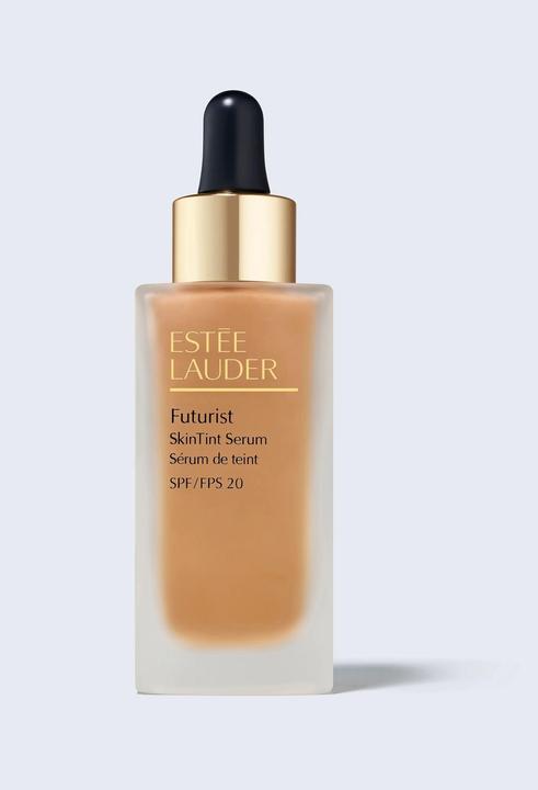 Produktbild Estée Lauder Pure Color (3W1 Tawny)