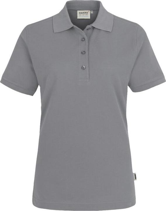 Produktbild Hakro Poloshirt MIKRALINAR® PRO (M)