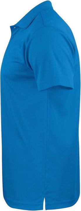 Produktbild Clique Basic Active Poloshirt (L)