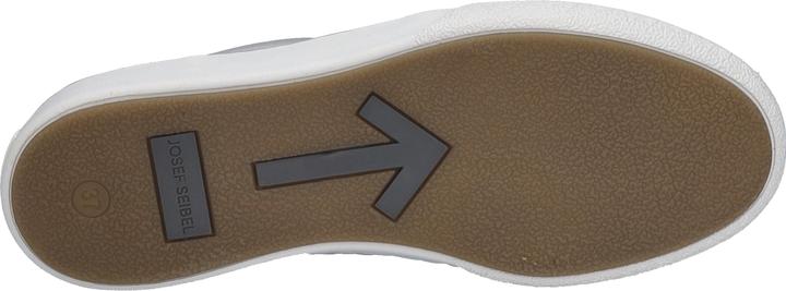 Produktbild Josef Seibel 69929-300 (40)