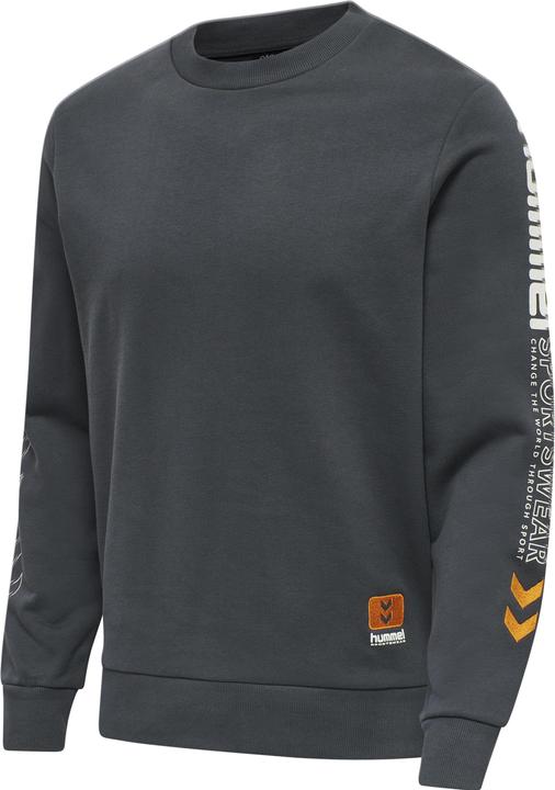 Actual product image hummel Lgc Birk Sweatshirt (XS)