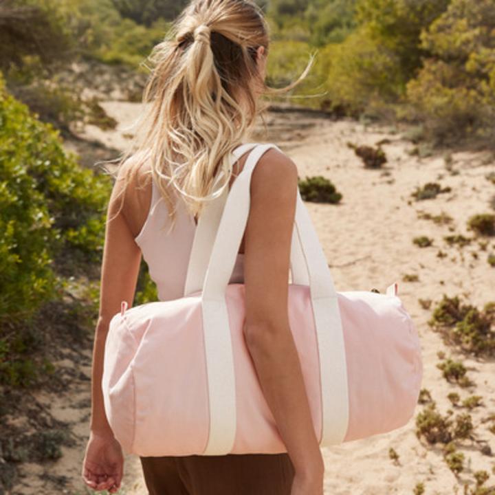 Produktbild Westford Mill Reisetasche EarthAware (20 l)