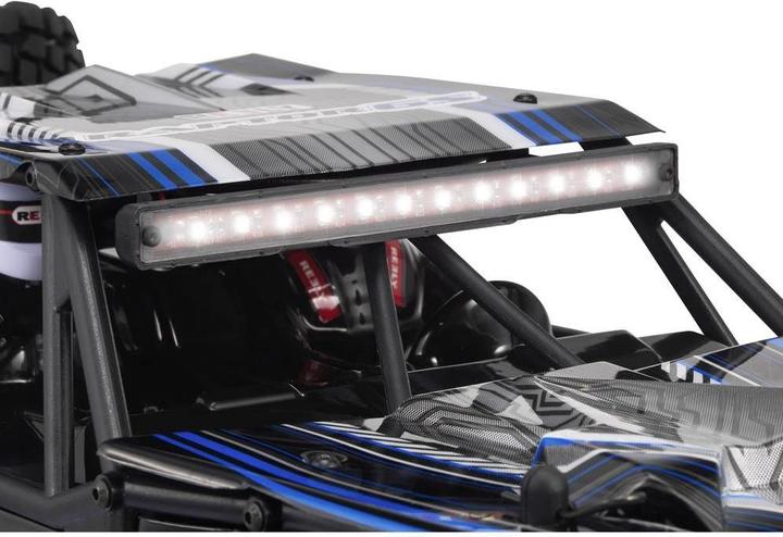 Produktbild Reely Raptor (RTR Ready-to-Run)