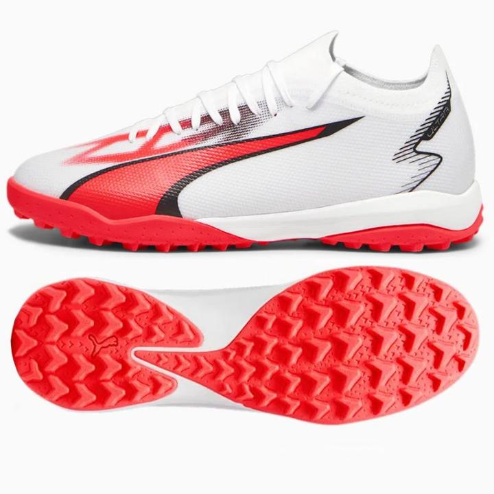 Produktbild Puma Ultra Match Tt (42.5)