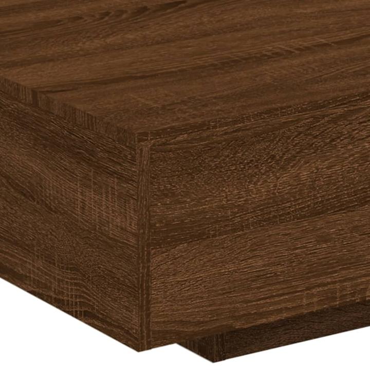 Produktbild VidaXL Jasmin (85 x 55 x 31 cm)