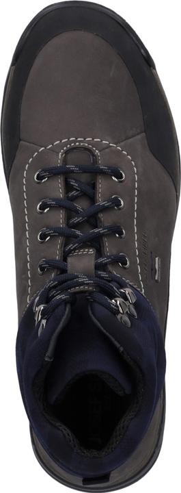 Actual product image Josef Seibel 32354-TE21 (39)