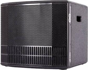 Actual product image dB Technologies Es 503 (Active)