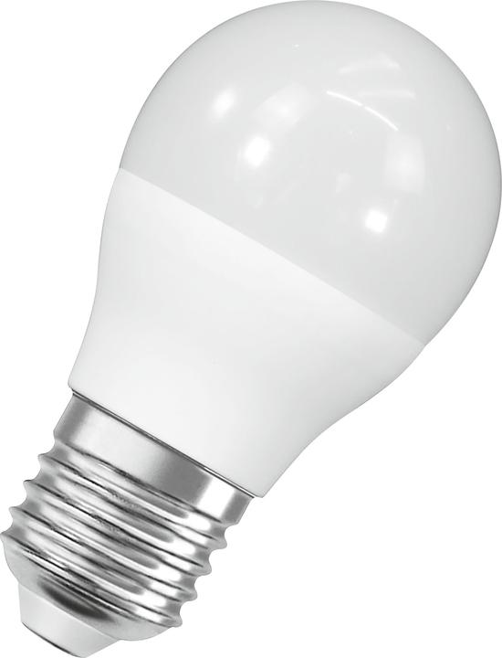 Produktbild Osram LED Star Classic P (E27, 7.50 W, 806 lm, 6 x, F)