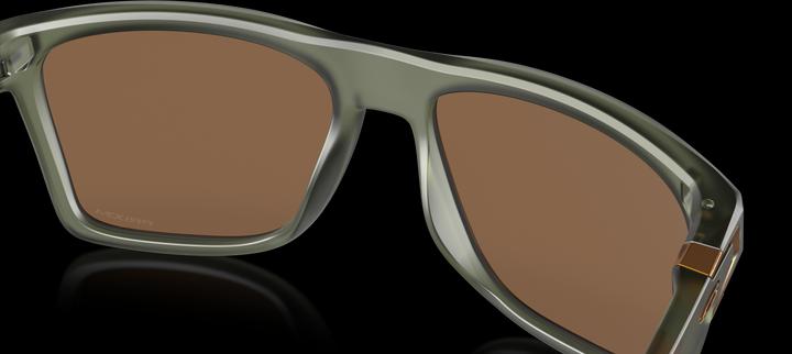 Immagine prodotto Oakley Leffingwell