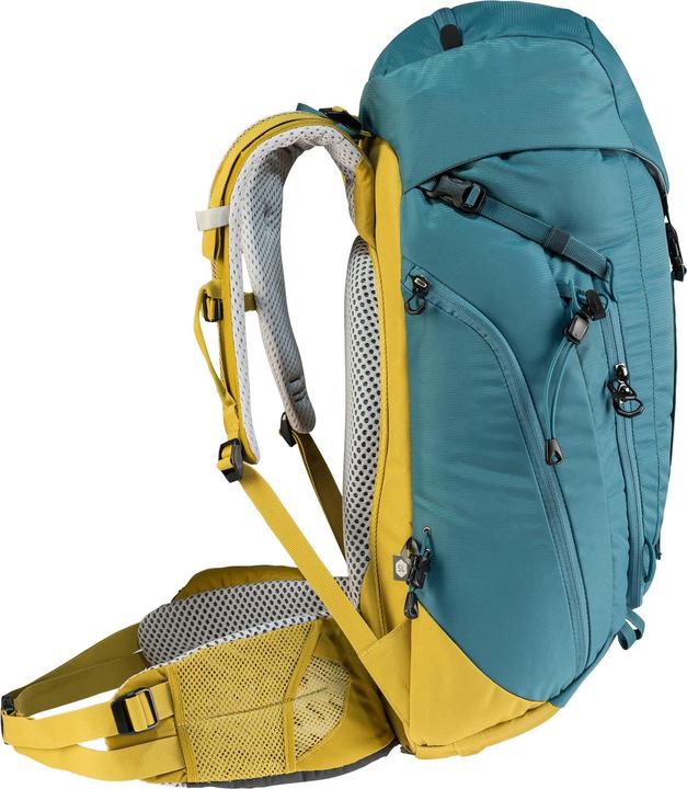 Produktbild Deuter Trail 28 (28 l)