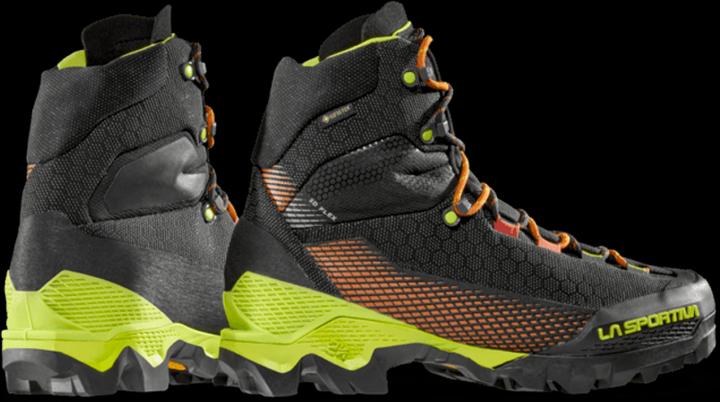 Image du produit La Sportiva Aequilibrium ST GTX (47)