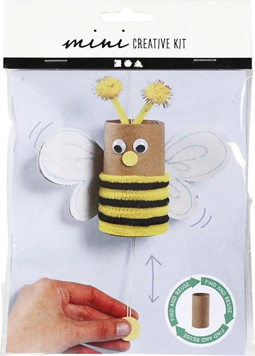Produktbild Creativ Company Mini-Kreativ-Set