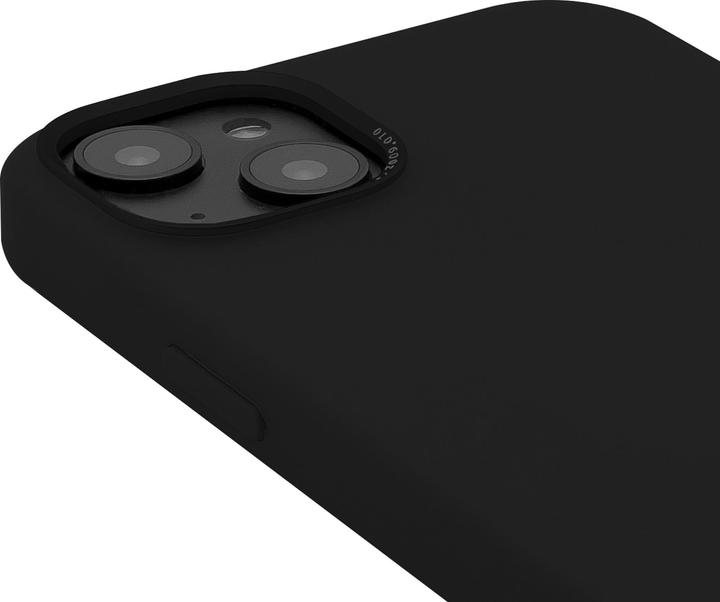 Productafbeelding Decoded Antimicrobiële (Apple iPhone 14)